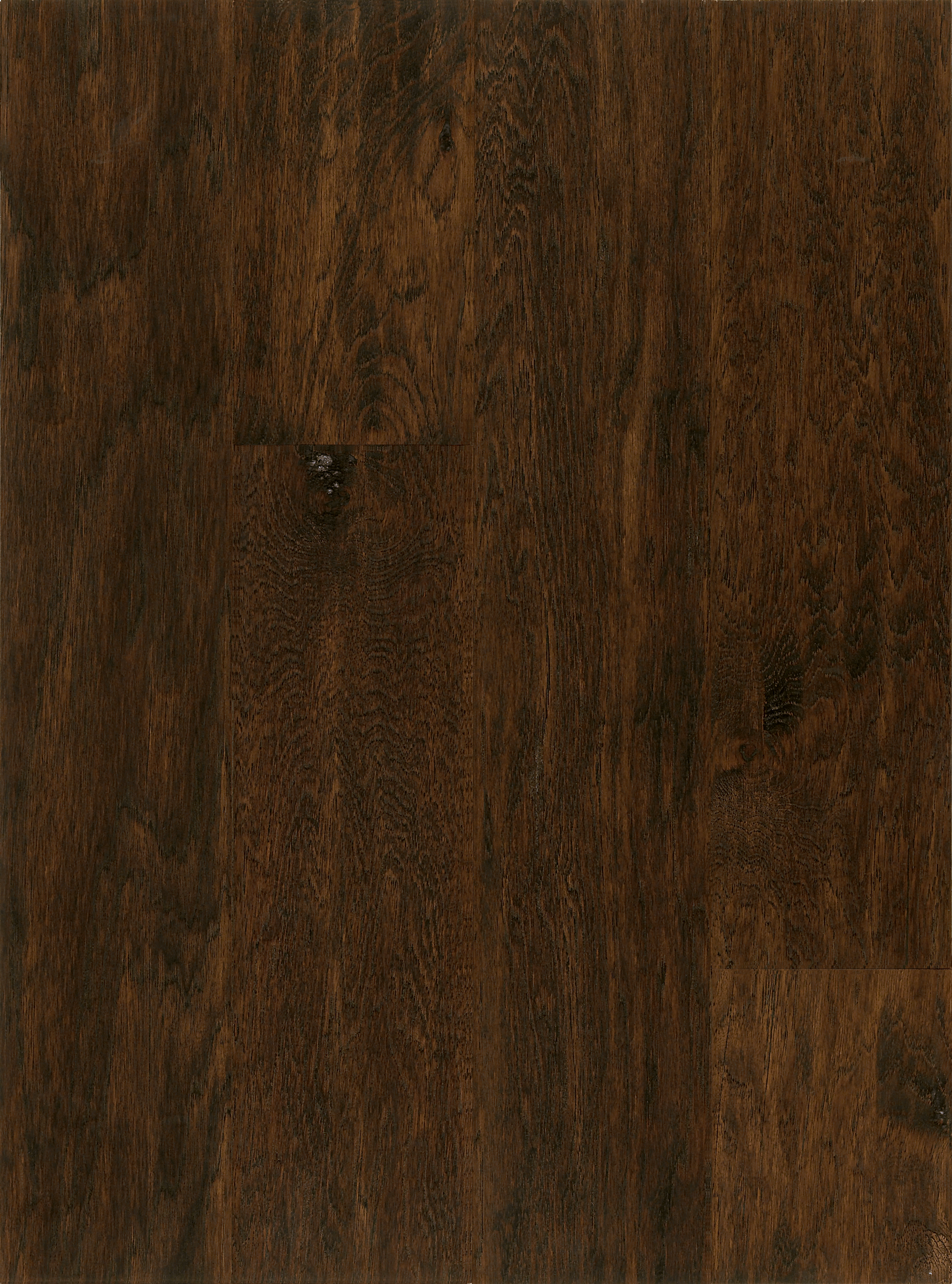 American Scrape Smokehouse Engineered Hardwood EAS508